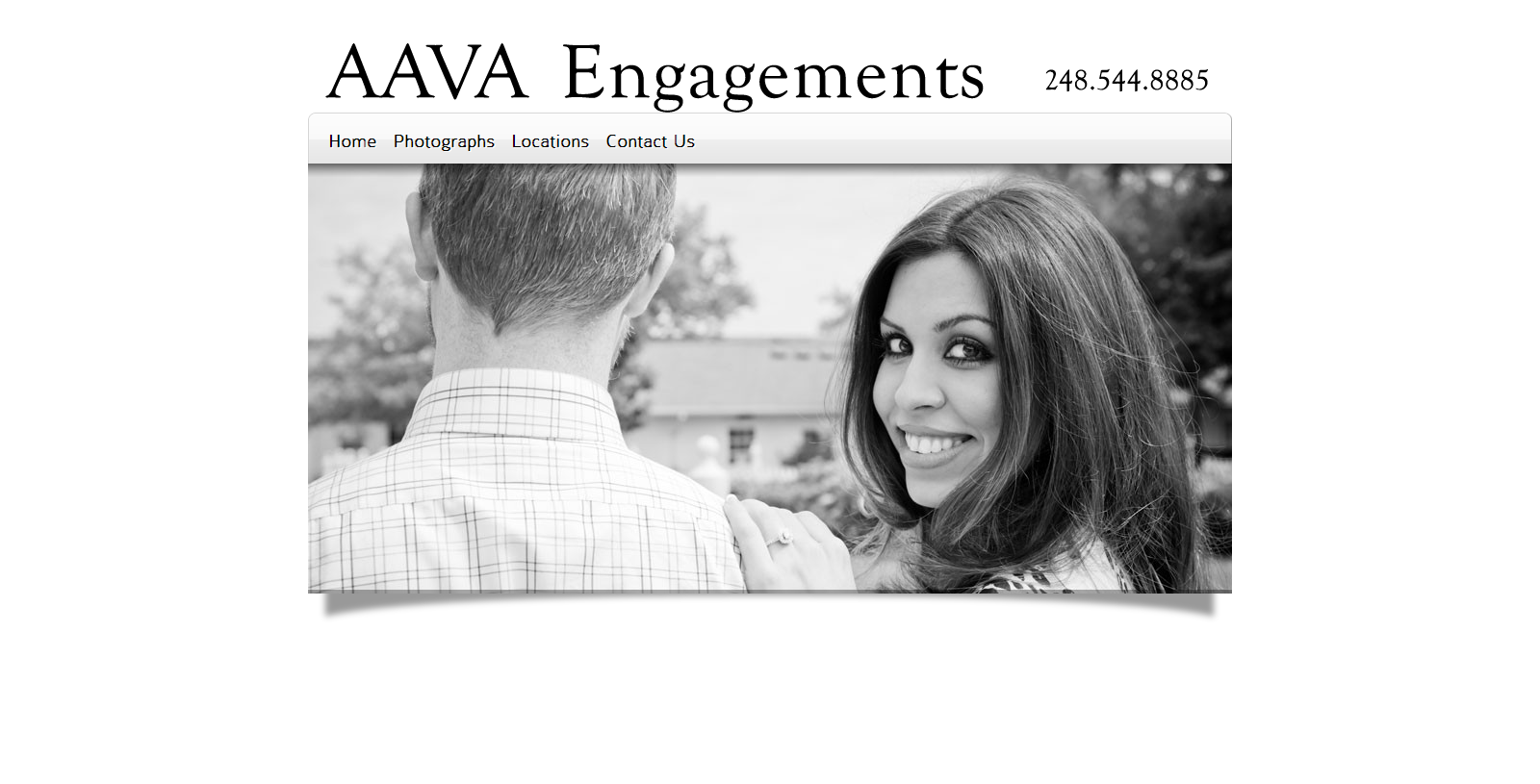 AAVA Engagements