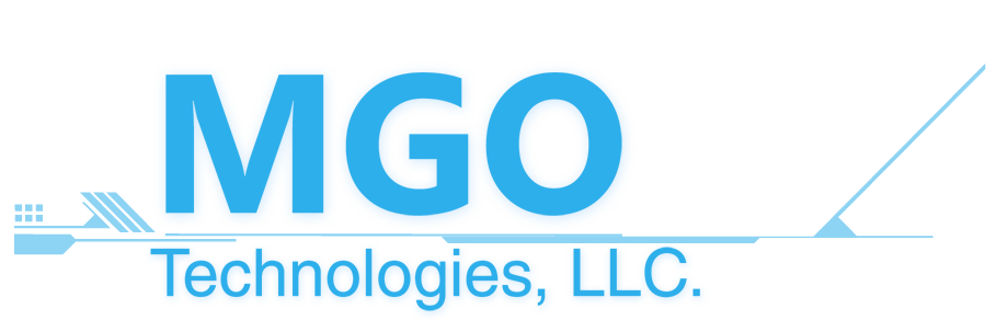 MGO Technologies