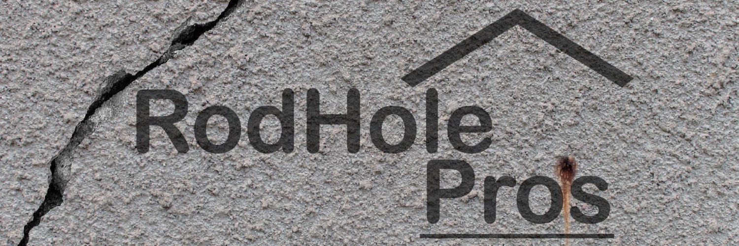 Rod Hole Pros